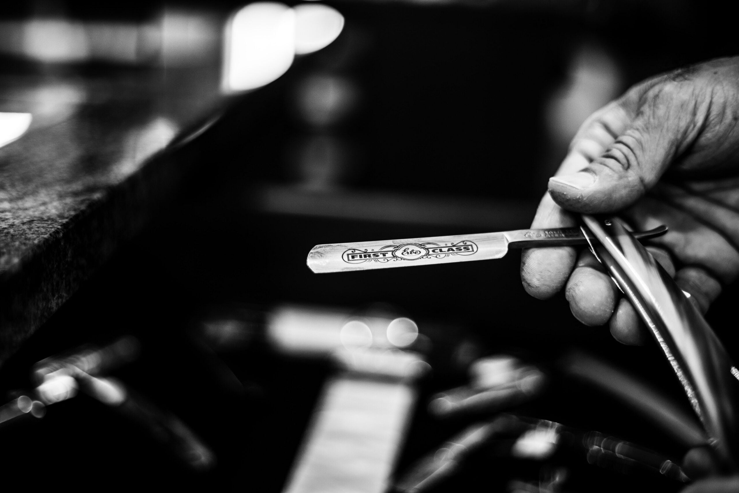 barber training programs