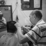 barbering-courses_featured