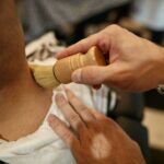 barbering-facts-and-myths_featured