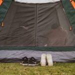 benefits-of-trampoline-park_featured