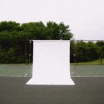 benefits-of-trampolines_featured