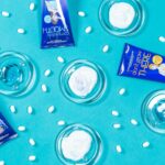 benefits-of-waxing-hair_featured