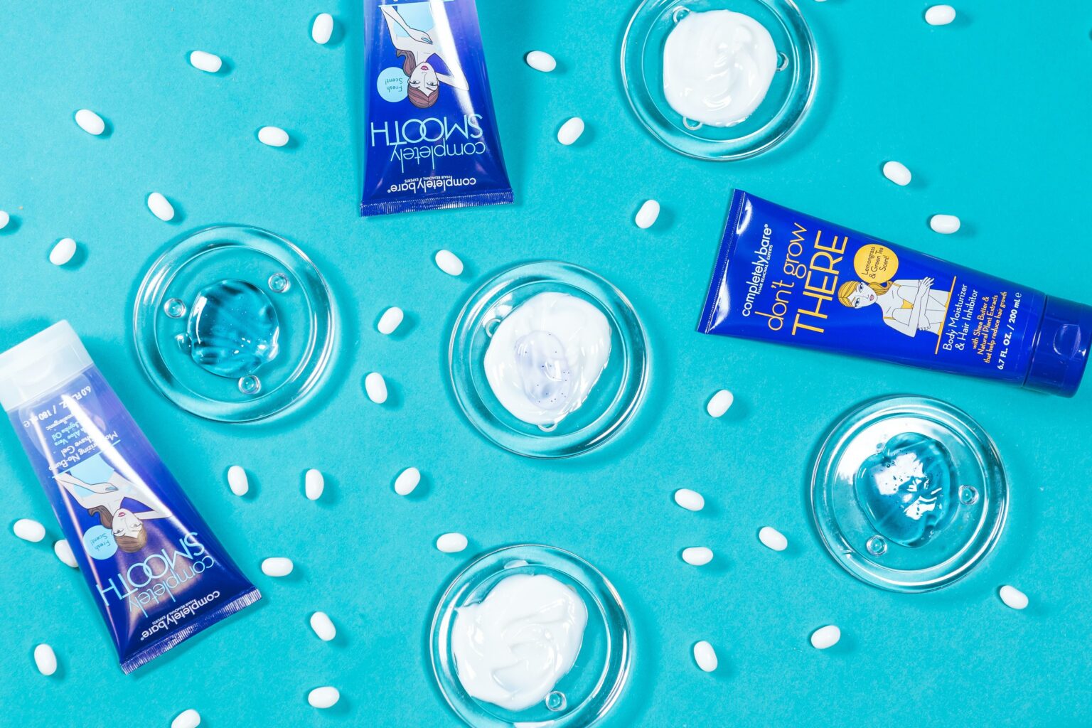 The Ultimate Guide Unveiling the Incredible Benefits of Waxing for