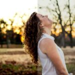 best-practices-for-curly-hair-maintenance