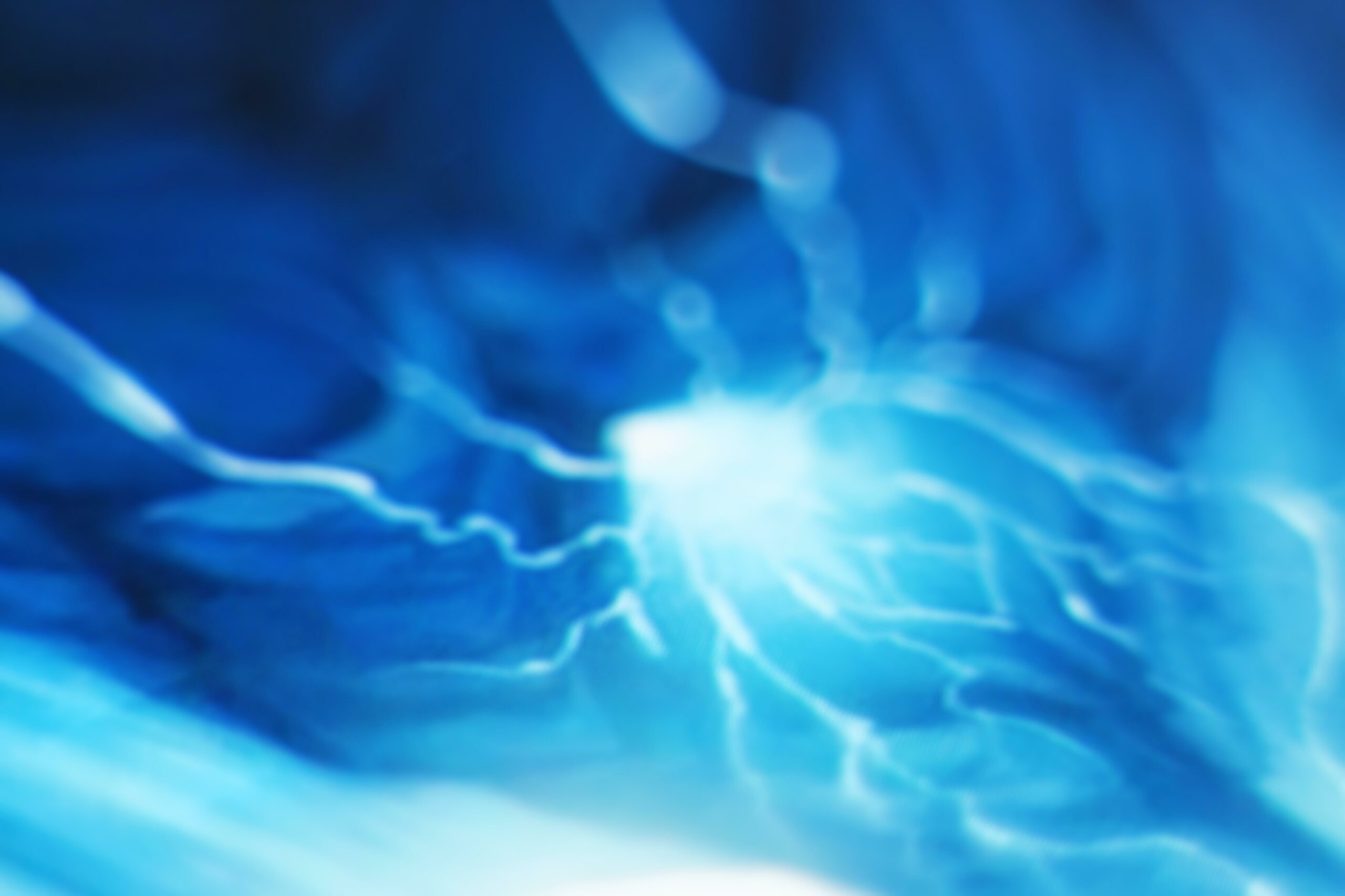 bizarre realities of sonography
