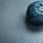 blueberry-cheesecake-facts_featured