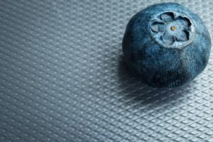 Unveiling the Tempting Secrets: Blueberry Cheesecake Facts Revealed