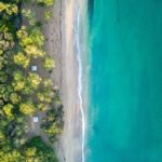 breathtaking-natural-beauty-of-Guadeloupe_featured