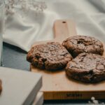 brownie-consumption-statistics_featured