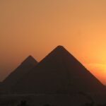 can-you-trust-egyptian-guys_featured