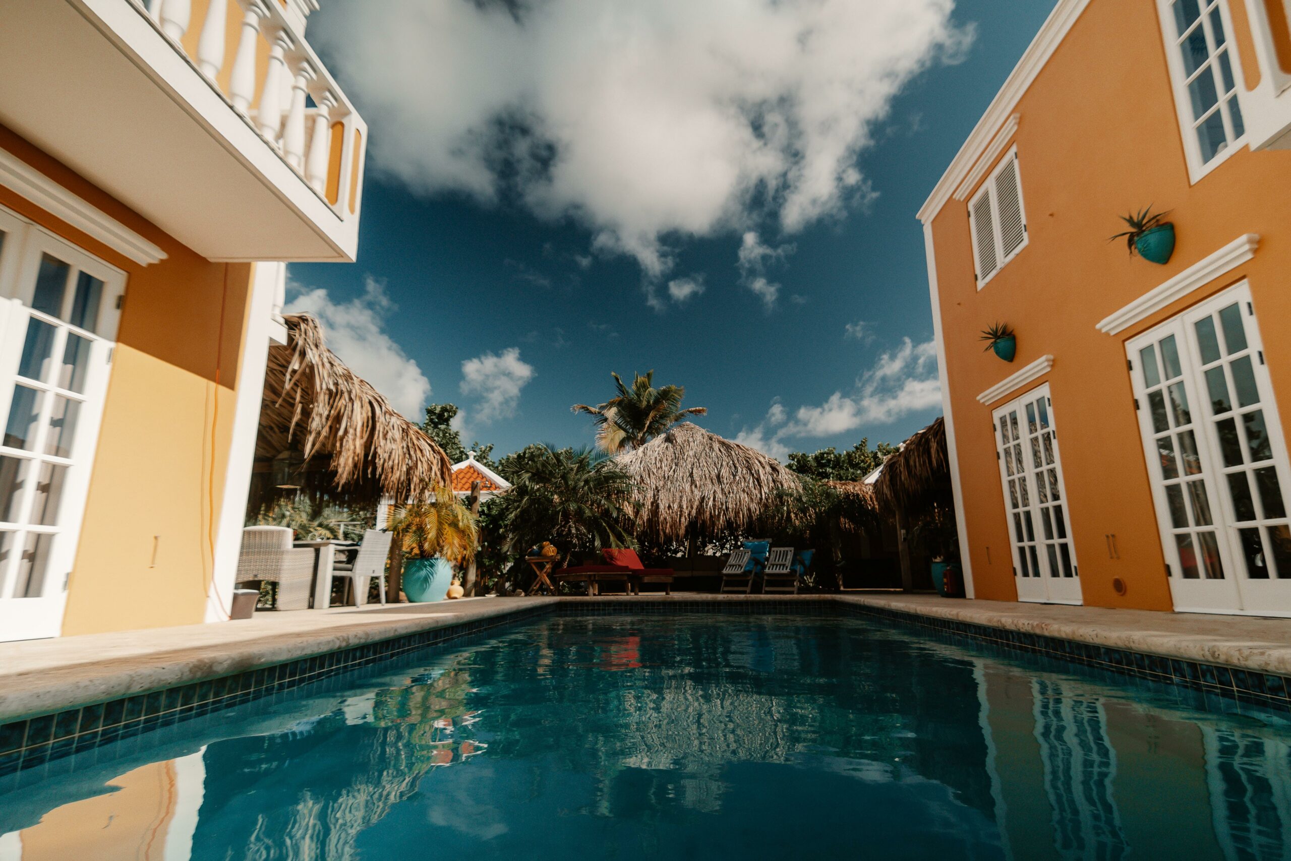 captivating Caribbean archipelago