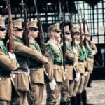 captivating-Hungary-history_featured