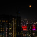 captivating-anecdotes_featured
