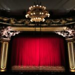 captivating-behind-the-scenes-details-of-lion-king-musical_featured