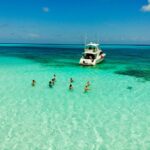 captivating-culture-of-Cancun_featured