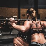 captivating-facts-about-boxing_featured