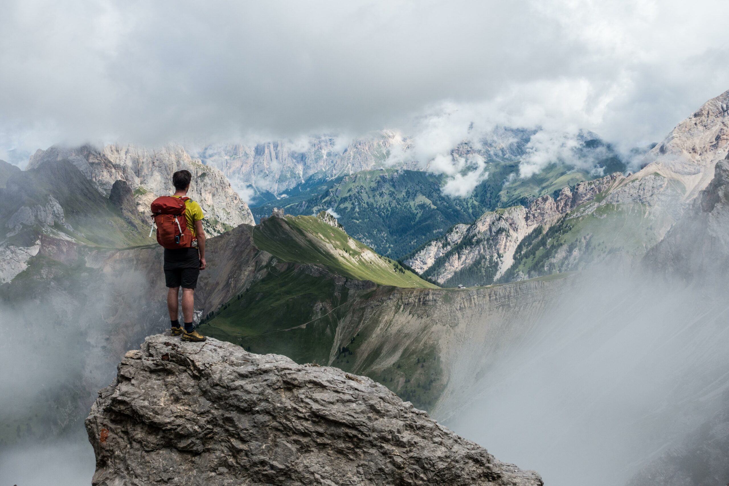captivating rock climbing facts