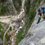 captivating-rock-climbing-facts_featured