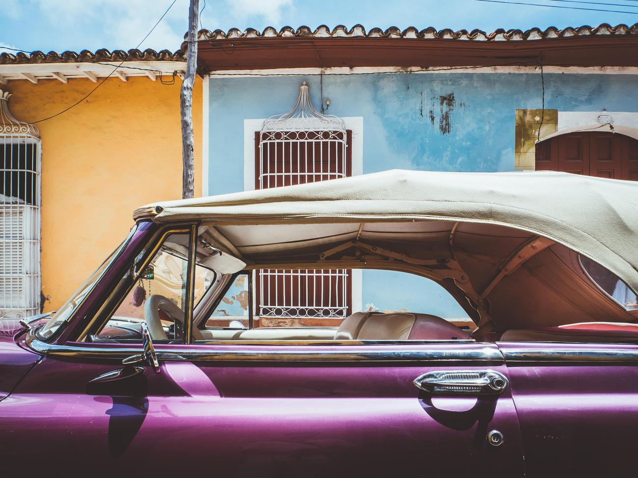 captivating stories of cuba