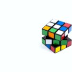 cognitive-science-research-on-intelligence_featured