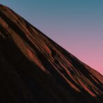 common-misconceptions-about-audiologists_featured