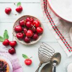 cookware-facts-stainless-steel_featured