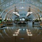 creepy-hotel-facts_featured