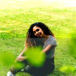 curly-hair-facts