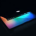 cutting-edge-technology