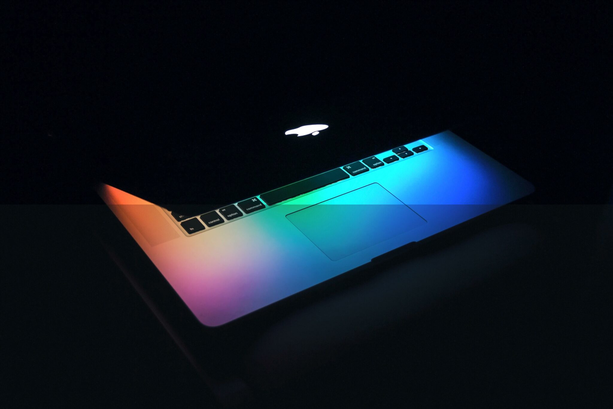 Unveiling the Future: Exploring Cutting-Edge Tech Trends