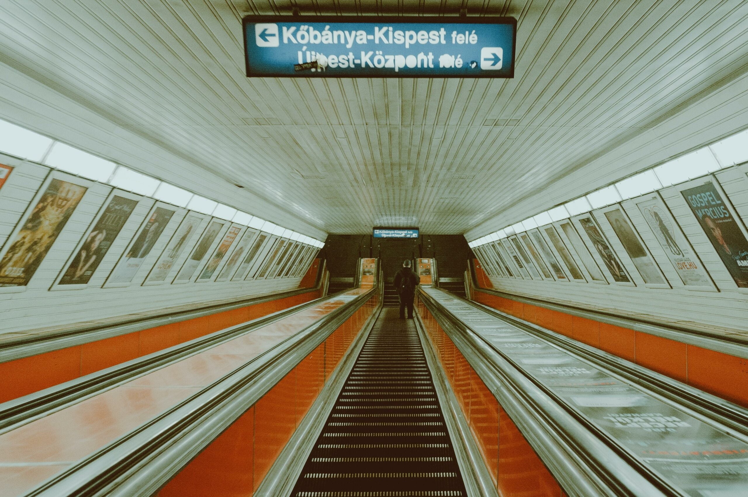 dark and intriguing aspects of Hungary