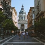 dark-and-intriguing-aspects-of-Hungary_featured