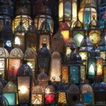 dating-an-egyptian-man_featured