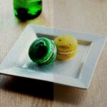 delectable-treat-with-a-newfound-appreciation