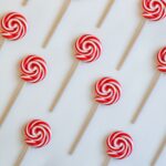 delicious-lollipop-trivia-for-National-Lollipop-Day_featured