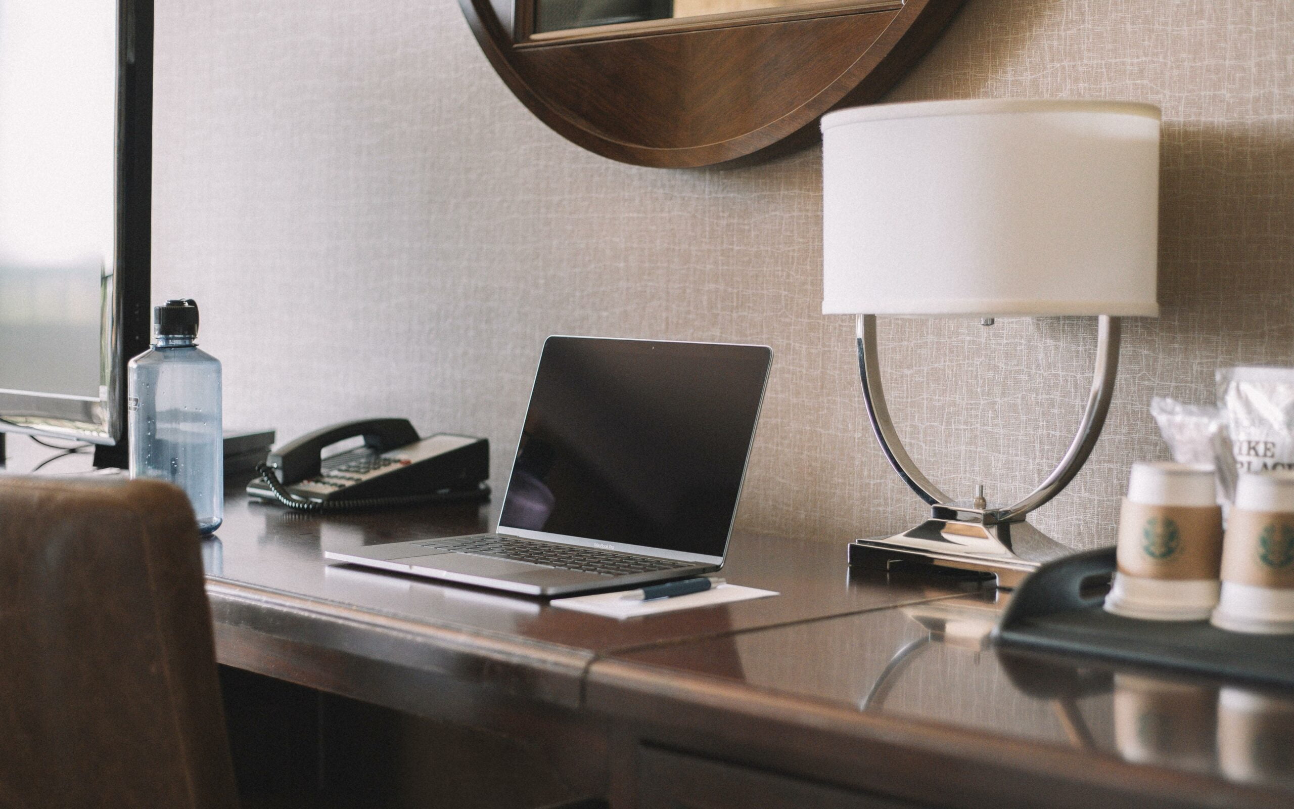 delightful fun facts about hotel histories