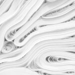 diagnosing-and-treating-speech-disorders_featured