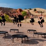 did-you-know-facts-about-trampolines_featured