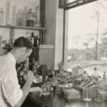 different-types-of-microscopes_featured