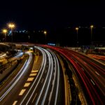 distance-between-Jacob-s-Well-and-Sychar_featured