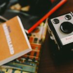 diverse-brownie-recipes_featured