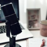 diverse-types-and-applications-of-microscopes_featured