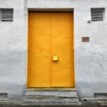 door-installation-facts_featured