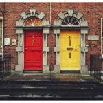 door-installation-tips-and-tricks_featured
