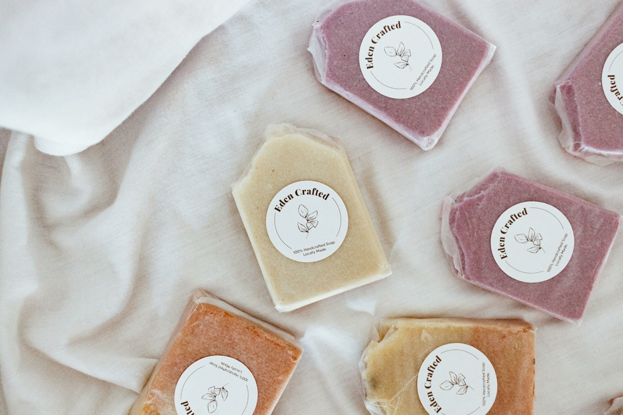 Dove Soap Unveiling Intriguing Facts and Innovative Ingredients