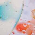 dove-soap-interesting-facts_featured