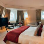 eccentric-hotel-amenities_featured