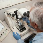 electron-microscope-facts_featured