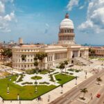 enchanting-world-of-cuba_featured