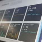 engaging-and-enlightening-perspective-on-intelligence_featured